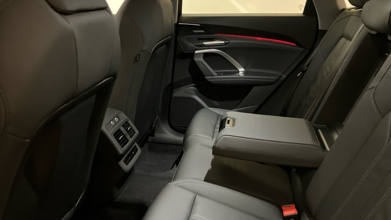 Audi Q5 2.0 TDI Quattro Sport 5dr S Tronic Diesel Estate